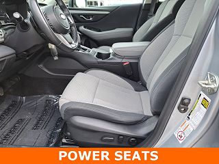 2020 Subaru Outback Premium 4S4BTACC3L3102368 in Chesapeake, VA 23