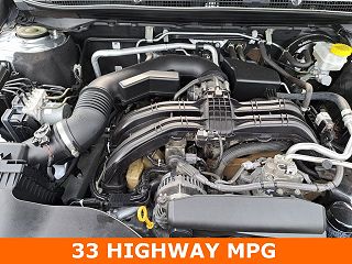 2020 Subaru Outback Premium 4S4BTACC3L3102368 in Chesapeake, VA 26