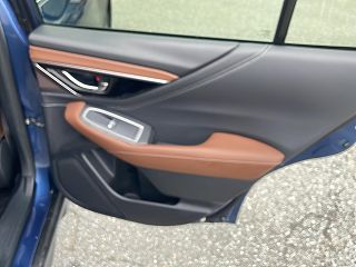 2020 Subaru Outback Touring 4S4BTGPD2L3204203 in Ellsworth, ME 20