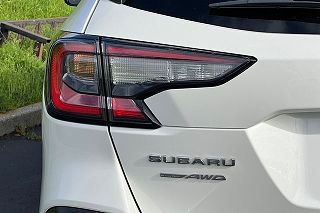 2020 Subaru Outback Limited 4S4BTALC0L3149888 in Fairfield, CA 26