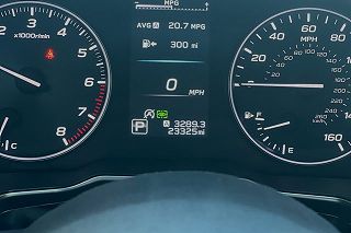 2020 Subaru Outback Limited 4S4BTGND5L3196245 in Fairfield, CA 40