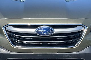 2020 Subaru Outback Limited 4S4BTGND5L3196245 in Fairfield, CA 44