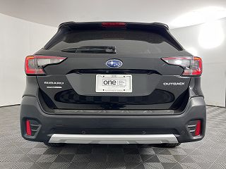 2020 Subaru Outback Limited 4S4BTANC2L3129946 in Fairfield, CA 12