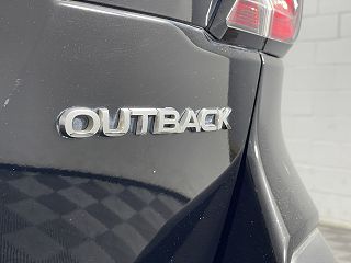 2020 Subaru Outback Limited 4S4BTANC2L3129946 in Fairfield, CA 13