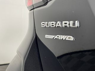 2020 Subaru Outback Limited 4S4BTANC2L3129946 in Fairfield, CA 14