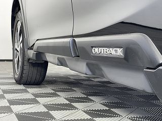2020 Subaru Outback Limited 4S4BTANC2L3129946 in Fairfield, CA 20