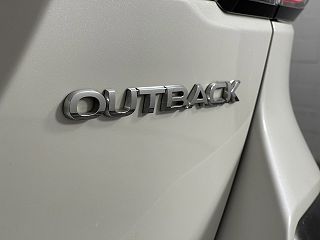 2020 Subaru Outback Limited 4S4BTANCXL3110495 in Fairfield, CA 13