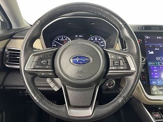 2020 Subaru Outback Limited 4S4BTANCXL3110495 in Fairfield, CA 26