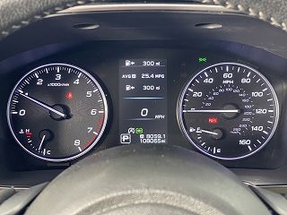 2020 Subaru Outback Limited 4S4BTANCXL3110495 in Fairfield, CA 28
