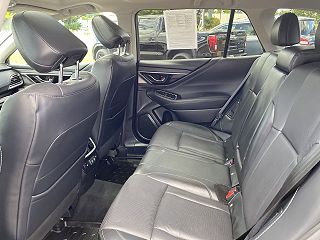 2020 Subaru Outback Limited 4S4BTGND8L3134693 in Hillsboro, OR 15