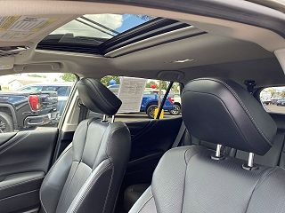 2020 Subaru Outback Limited 4S4BTGND8L3134693 in Hillsboro, OR 21
