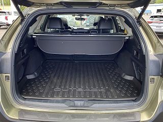 2020 Subaru Outback Limited 4S4BTGND8L3134693 in Hillsboro, OR 6