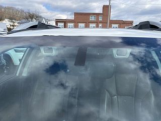 2020 Subaru Outback Touring 4S4BTAPC2L3260338 in Lewistown, PA 10
