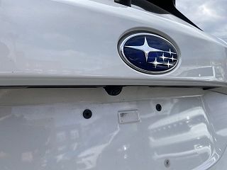 2020 Subaru Outback Touring 4S4BTAPC2L3260338 in Lewistown, PA 13