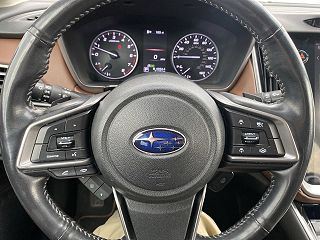 2020 Subaru Outback Touring 4S4BTAPC2L3260338 in Lewistown, PA 38
