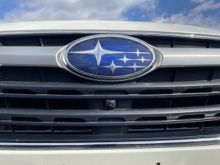 2020 Subaru Outback Touring 4S4BTAPC2L3260338 in Lewistown, PA 9