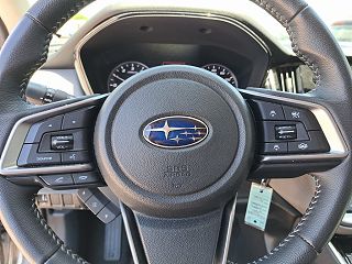 2020 Subaru Outback Premium 4S4BTACC4L3105635 in Norfolk, VA 11