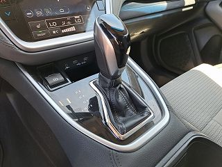2020 Subaru Outback Premium 4S4BTACC4L3105635 in Norfolk, VA 15