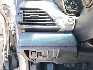 2020 Subaru Outback Premium 4S4BTACC4L3105635 in Norfolk, VA 25