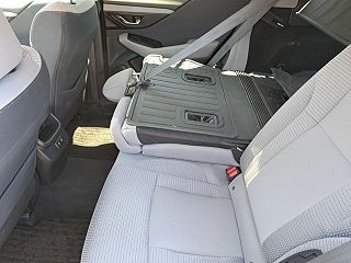 2020 Subaru Outback Premium 4S4BTACC4L3105635 in Norfolk, VA 31