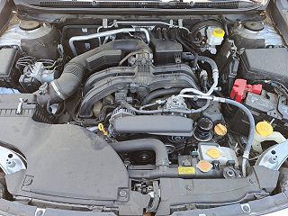 2020 Subaru Outback Premium 4S4BTACC4L3105635 in Norfolk, VA 33