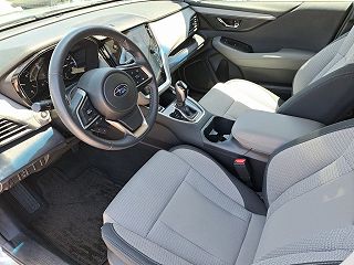 2020 Subaru Outback Premium 4S4BTACC4L3105635 in Norfolk, VA 9