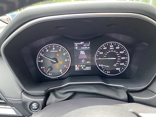 2020 Subaru Outback Limited 4S4BTANC9L3110844 in Poughkeepsie, NY 14