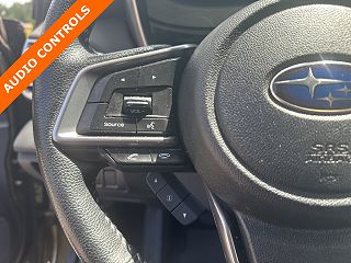 2020 Subaru Outback Limited 4S4BTANC0L3227504 in Suffolk, VA 9