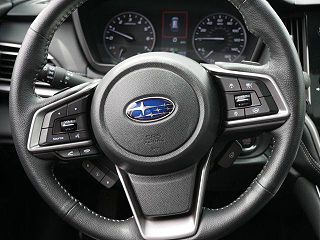 2020 Subaru Outback Limited 4S4BTGND4L3216758 in Waite Park, MN 15