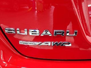 2020 Subaru WRX Base JF1VA1A69L9827688 in Vancouver, WA 9