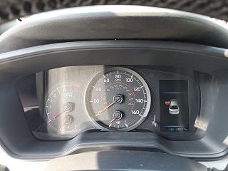 2020 Toyota Corolla SE JTDS4RCE9LJ000537 in Hialeah, FL 24
