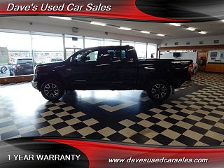 2020 Toyota Tundra SR5 5TFDY5F1XLX913352 in Wyoming, PA 8