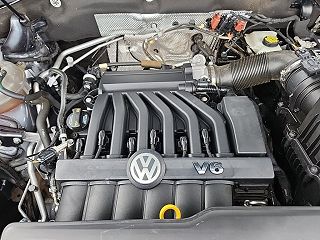 2020 Volkswagen Atlas SE 1V21E2CA7LC220792 in Fort Collins, CO 29