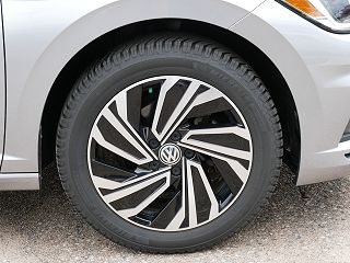 2020 Volkswagen Jetta SEL 3VWGB7BU2LM036580 in Inver Grove Heights, MN 9