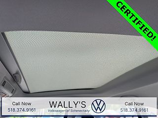 2020 Volkswagen Jetta SE 3VWCB7BU9LM063421 in Schenectady, NY 15