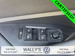 2020 Volkswagen Jetta SE 3VWCB7BU9LM063421 in Schenectady, NY 16