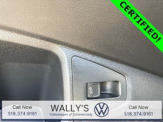 2020 Volkswagen Jetta SE 3VWCB7BU9LM063421 in Schenectady, NY 18