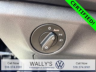 2020 Volkswagen Jetta SE 3VWCB7BU9LM063421 in Schenectady, NY 19