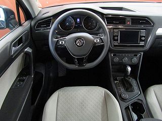 2020 Volkswagen Tiguan S 3VV0B7AX0LM079462 in Ballwin, MO 14