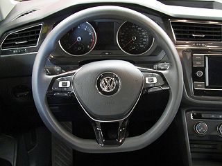 2020 Volkswagen Tiguan S 3VV0B7AX0LM079462 in Ballwin, MO 18