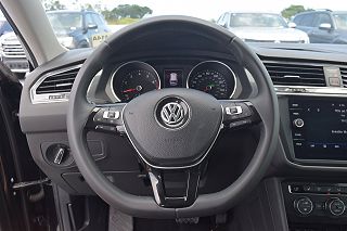 2020 Volkswagen Tiguan SE 3VV3B7AX7LM003976 in Delray Beach, FL 23