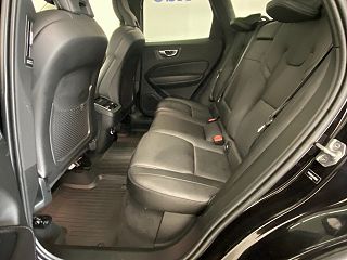 2020 Volvo XC60 T6 Inscription YV4A22RLXL1498842 in Victor, NY 18