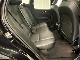 2020 Volvo XC60 T6 Inscription YV4A22RLXL1498842 in Victor, NY 20