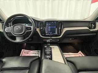 2020 Volvo XC60 T6 Inscription YV4A22RLXL1498842 in Victor, NY 23