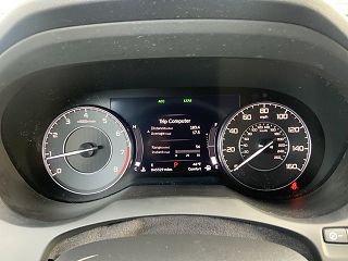 2021 Acura RDX Technology 5J8TC2H52ML010146 in Concord, NH 21
