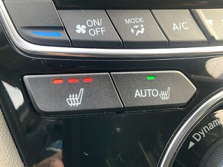 2021 Acura RDX Technology 5J8TC2H52ML010146 in Concord, NH 27