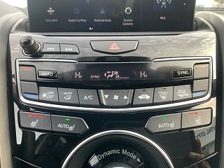 2021 Acura RDX Technology 5J8TC2H52ML010146 in Concord, NH 28