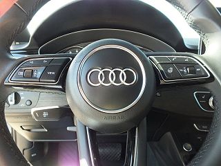 2021 Audi A4 Premium WA17AAF43MA017283 in Mesa, AZ 11