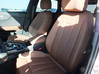 2021 Audi A4 Premium WA17AAF43MA017283 in Mesa, AZ 17