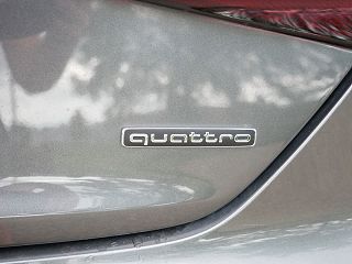 2021 Audi A5 Premium Plus WAUFACF58MA028346 in Maplewood, MN 11